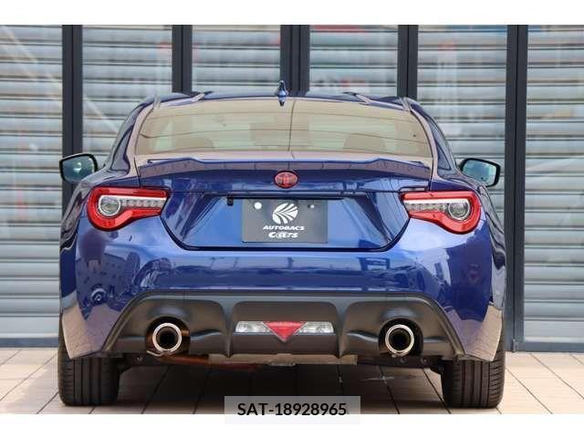 Toyota 86 2019-11 258647-11