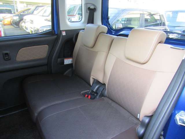 Nissan DAYZ ROOX 2019-01 184948-19