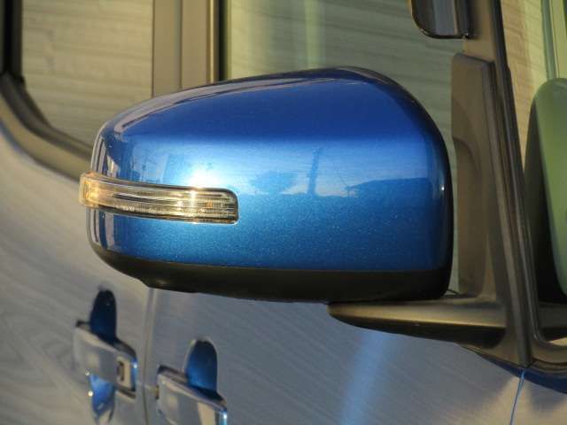 Nissan DAYZ ROOX 2019-01 184948-6