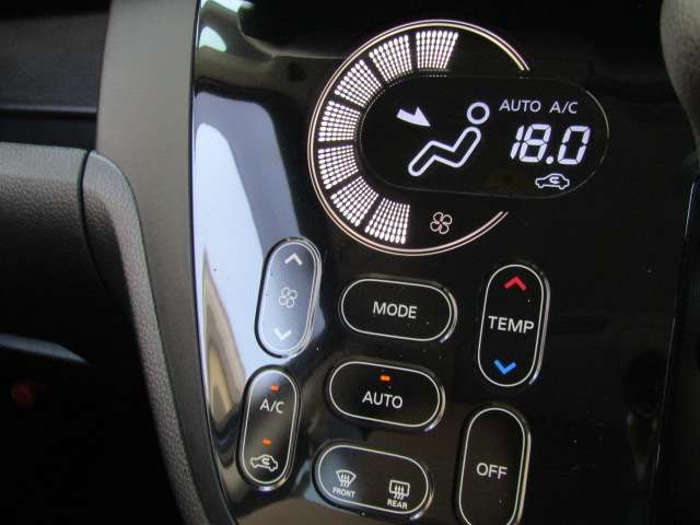 Nissan DAYZ ROOX 2019-01 184948-15