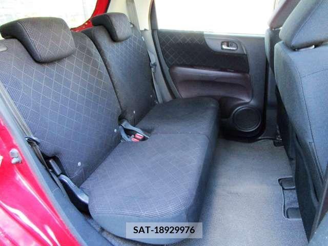 Honda N-ONE 2013-10 227279-18