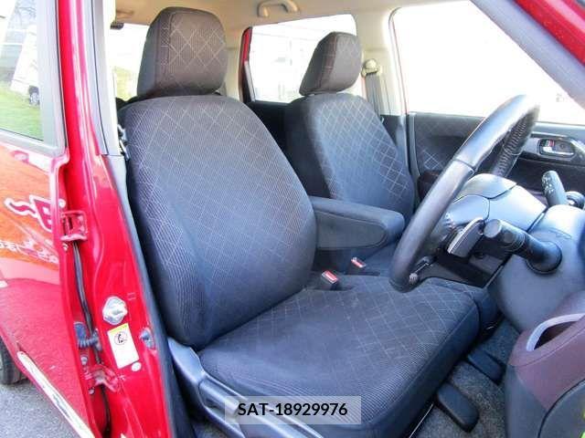 Honda N-ONE 2013-10 227279-17