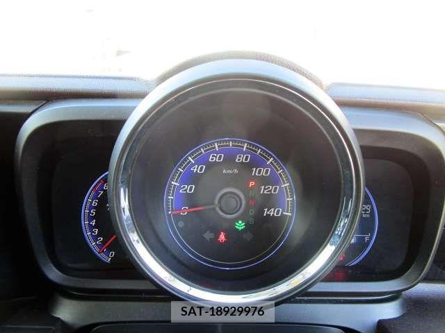 Honda N-ONE 2013-10 227279-8