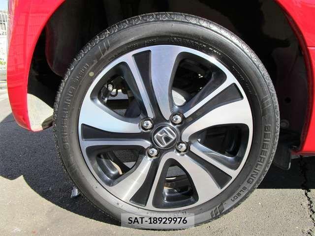 Honda N-ONE 2013-10 227279-6
