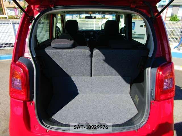 Honda N-ONE 2013-10 227279-19