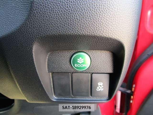 Honda N-ONE 2013-10 227279-13