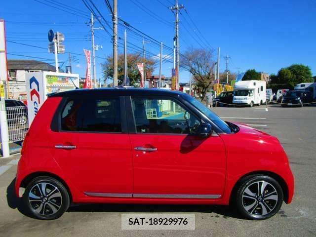 Honda N-ONE 2013-10 227279-4