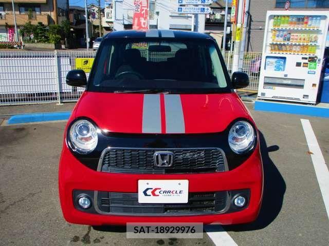 Honda N-ONE 2013-10 227279-3