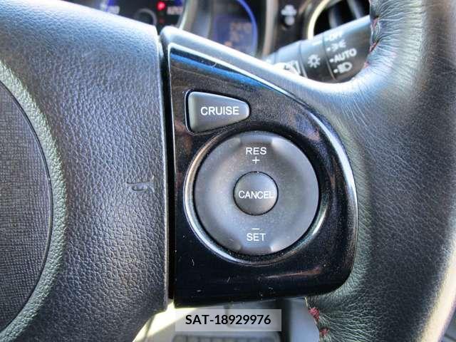Honda N-ONE 2013-10 227279-10