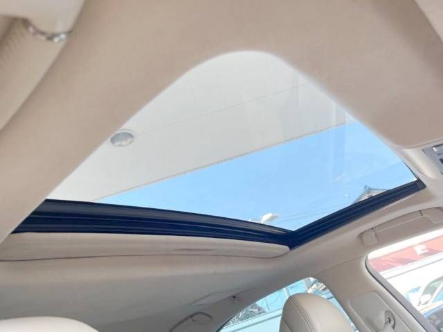 Lexus LS 2015-08 181029-2