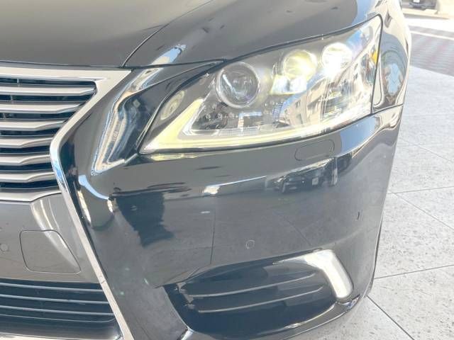 Lexus LS 2015-08 181029-14