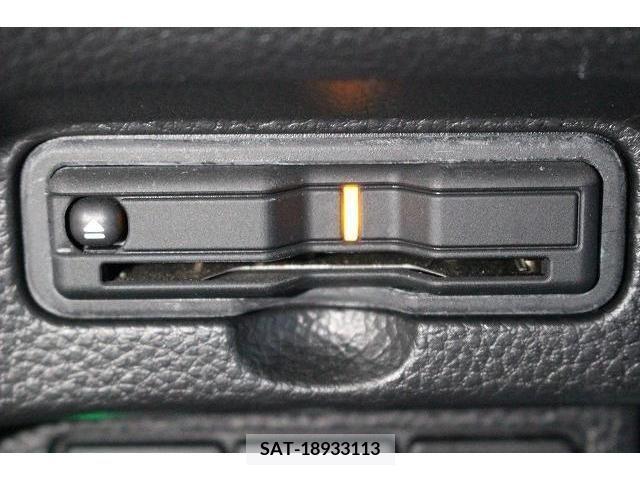 Honda N BOX CUSTOM 2021-12 215331-4