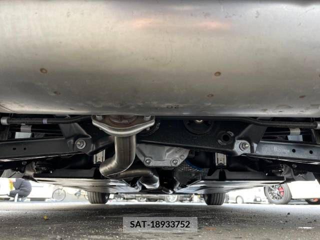 Toyota 86 2022-05 217653-19