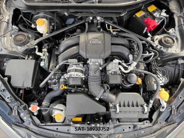 Toyota 86 2022-05 217653-18