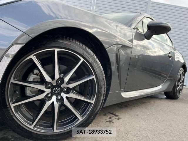 Toyota 86 2022-05 217653-15