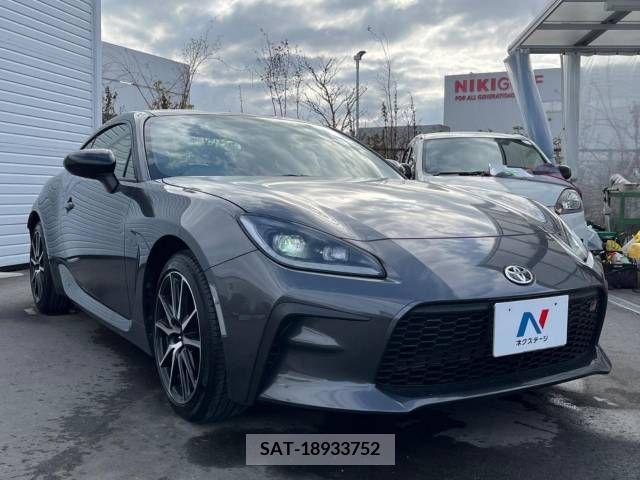 Toyota 86 2022-05 217653-16