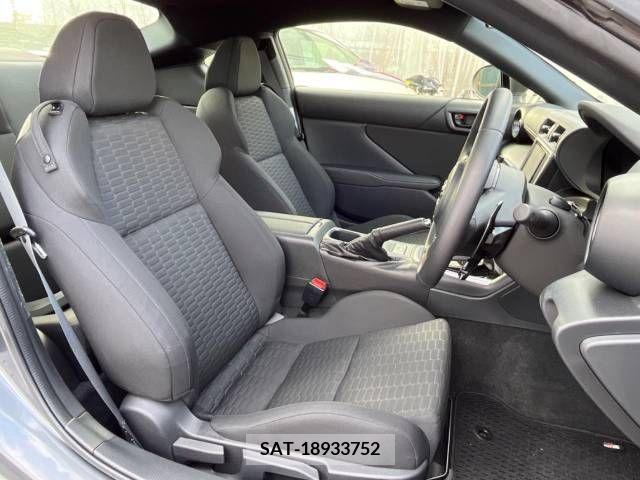 Toyota 86 2022-05 217653-9