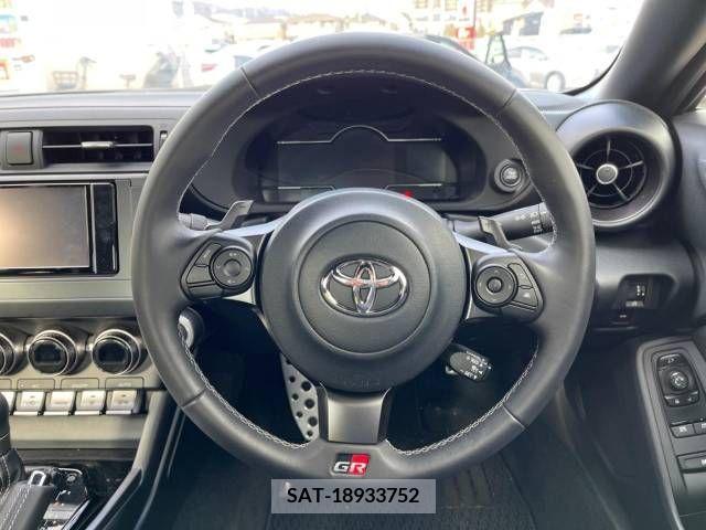 Toyota 86 2022-05 217653-8