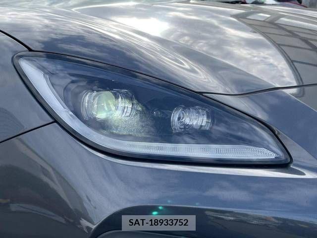 Toyota 86 2022-05 217653-14