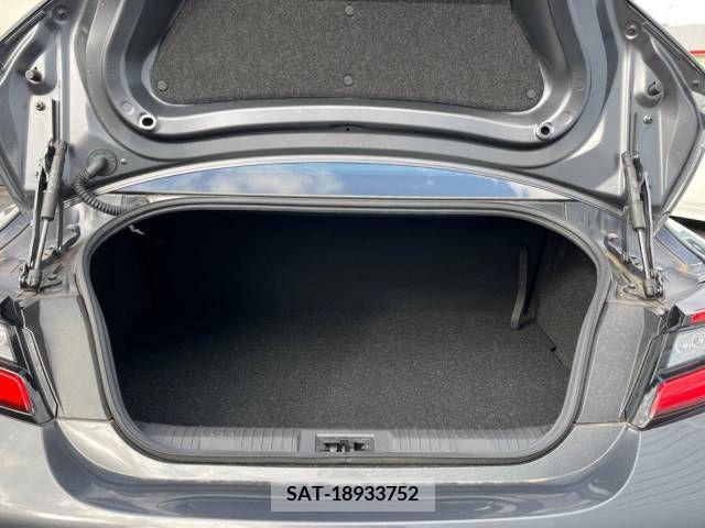 Toyota 86 2022-05 217653-11