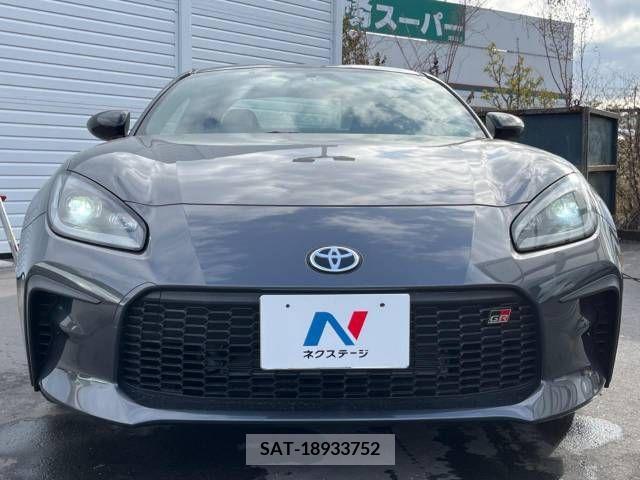 Toyota 86 2022-05 217653-12