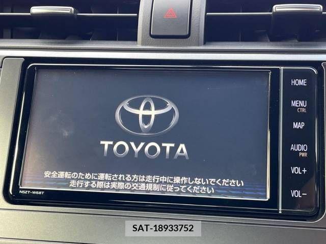 Toyota 86 2022-05 217653-2