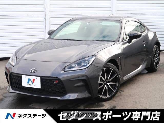 Toyota 86 2022-05 217653-0