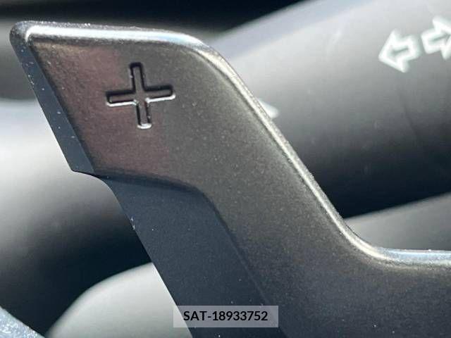 Toyota 86 2022-05 217653-6