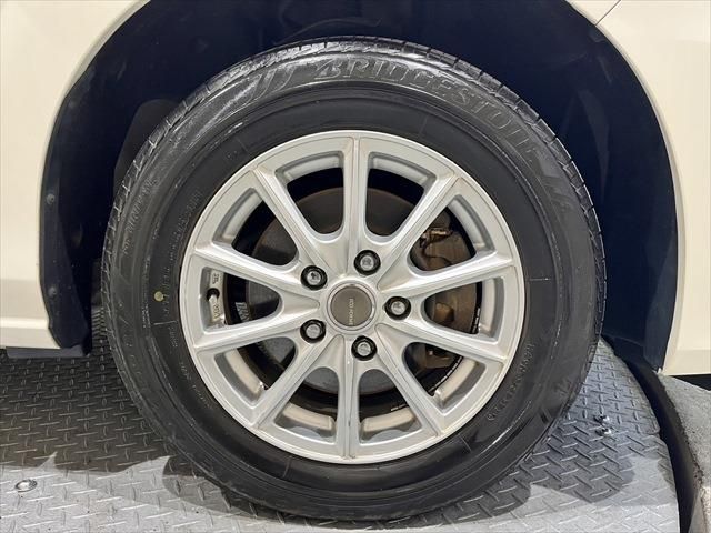 Nissan SERENA 2018-09 9077-14