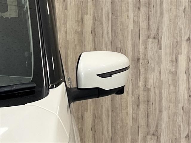 Nissan SERENA 2018-09 9077-10