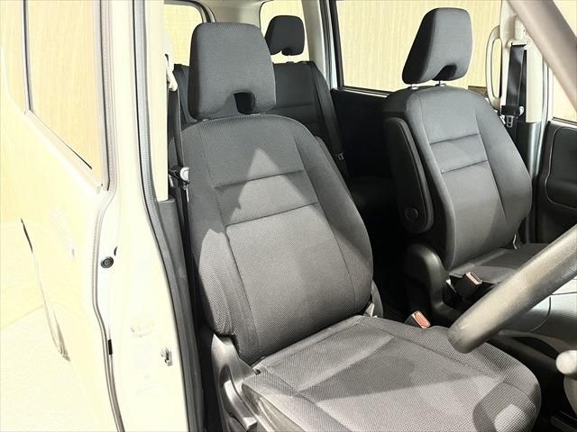 Nissan SERENA 2018-09 9077-17