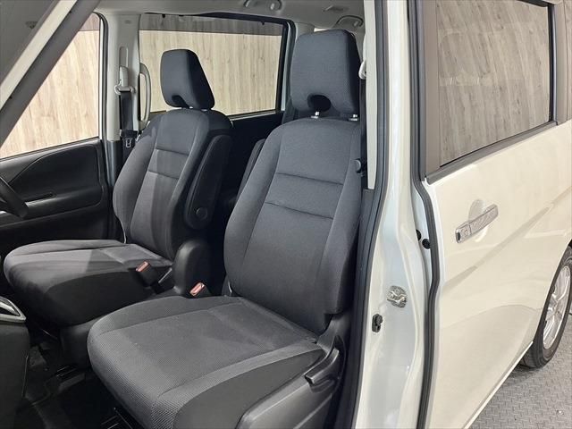Nissan SERENA 2018-09 9077-20