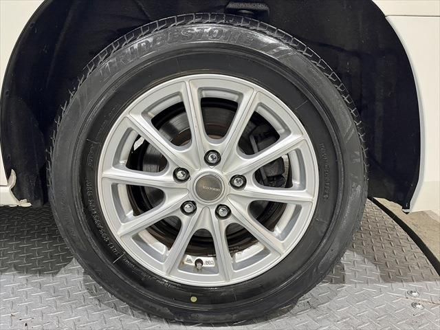 Nissan SERENA 2018-09 9077-13