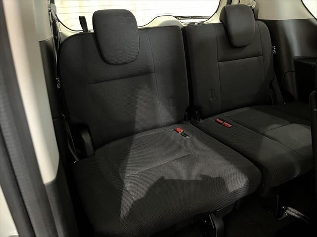 Nissan SERENA 2018-09 9077-19