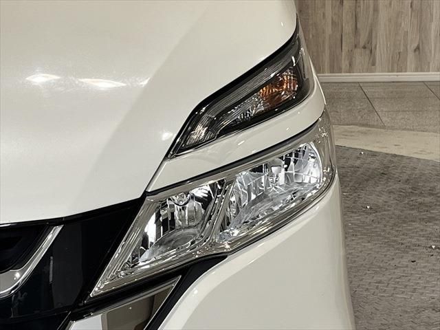 Nissan SERENA 2018-09 9077-8