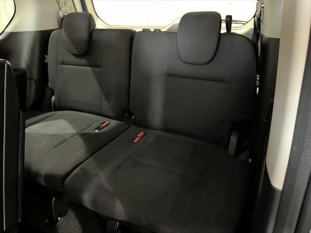 Nissan SERENA 2018-09 9077-22