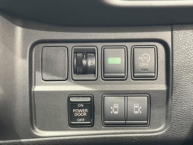 Nissan SERENA 2018-09 9077-29