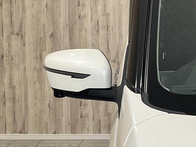Nissan SERENA 2018-09 9077-11