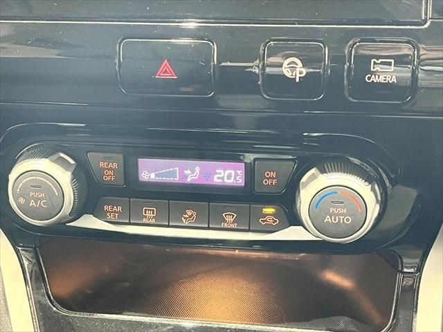 Nissan SERENA 2018-09 9077-28
