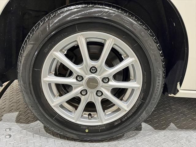 Nissan SERENA 2018-09 9077-15