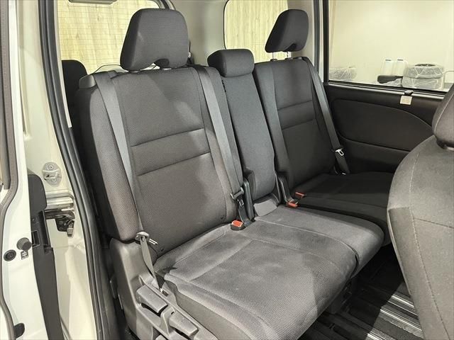 Nissan SERENA 2018-09 9077-18