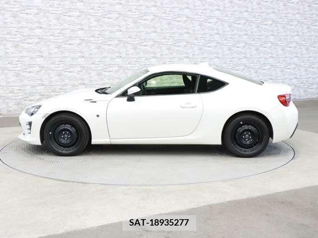 Toyota 86 2019-06 220669-10