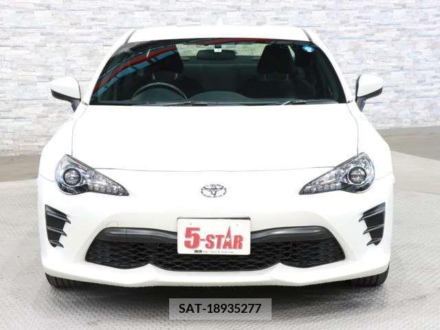 Toyota 86 2019-06 220669-9