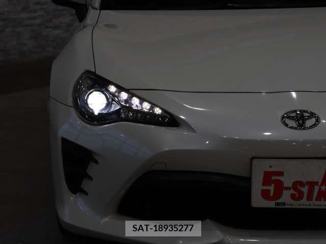 Toyota 86 2019-06 220669-13