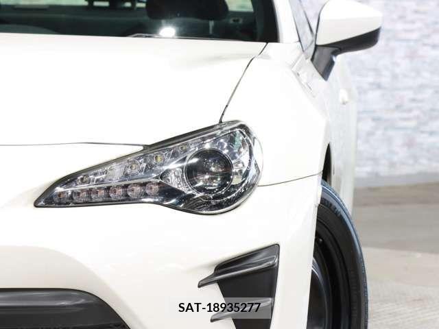 Toyota 86 2019-06 220669-6
