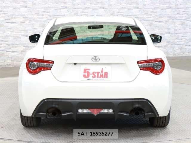 Toyota 86 2019-06 220669-12