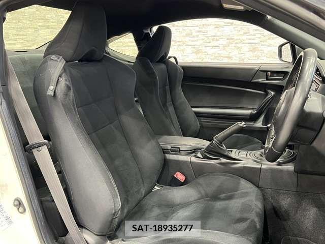 Toyota 86 2019-06 220669-18