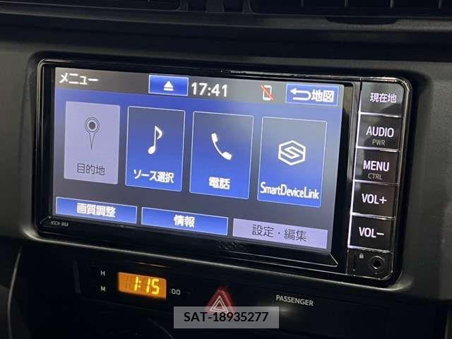 Toyota 86 2019-06 220669-17
