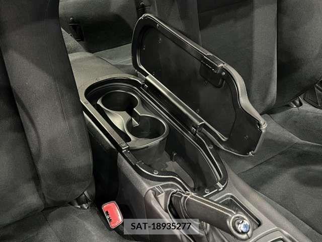Toyota 86 2019-06 220669-19