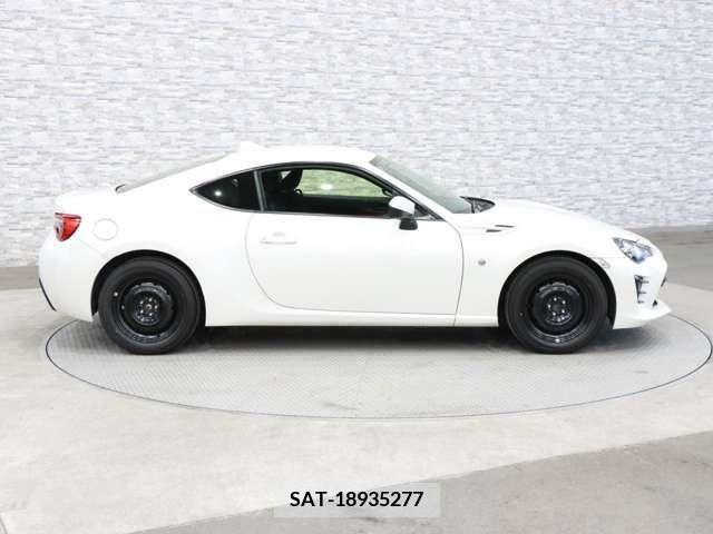 Toyota 86 2019-06 220669-11